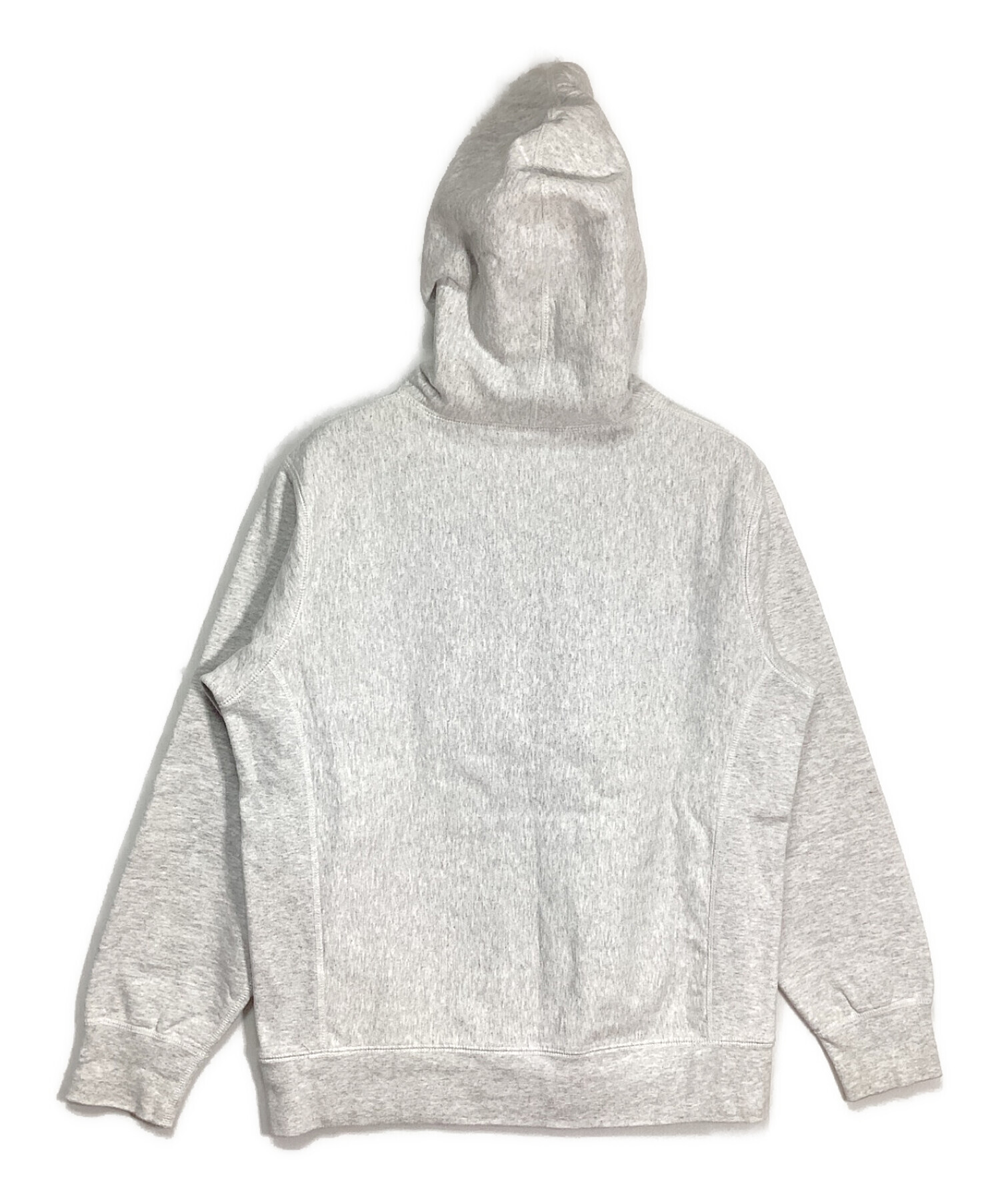 中古・古着通販】SUPREME (シュプリーム) The Most Hooded Sweatshirt