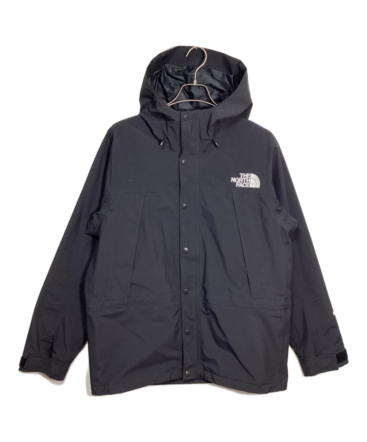 中古・古着通販】THE NORTH FACE (ザ ノース フェイス) マウンテン
