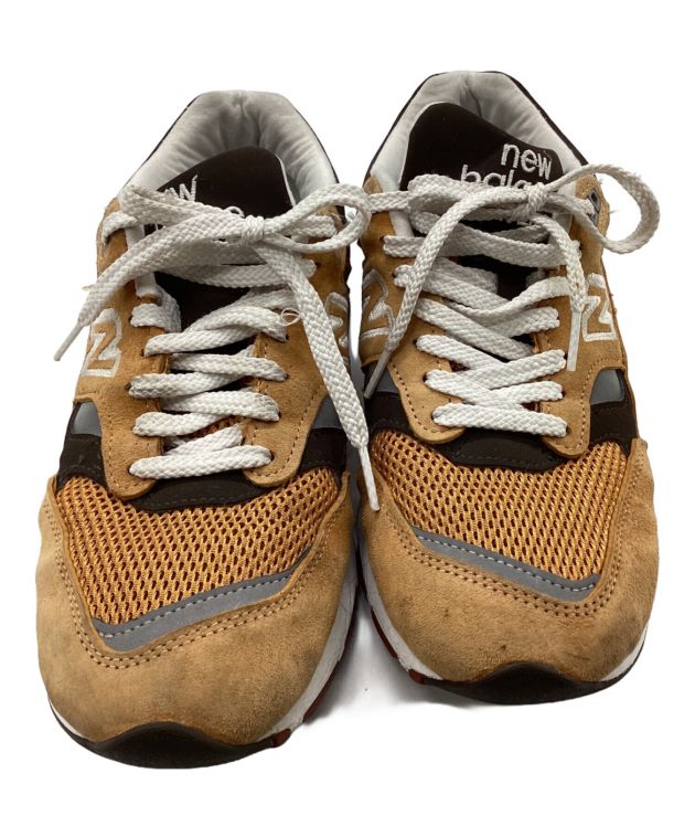 中古・古着通販】NEW BALANCE (ニューバランス) New Balance 1530