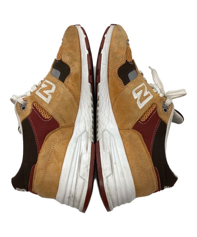 中古・古着通販】NEW BALANCE (ニューバランス) New Balance 1530