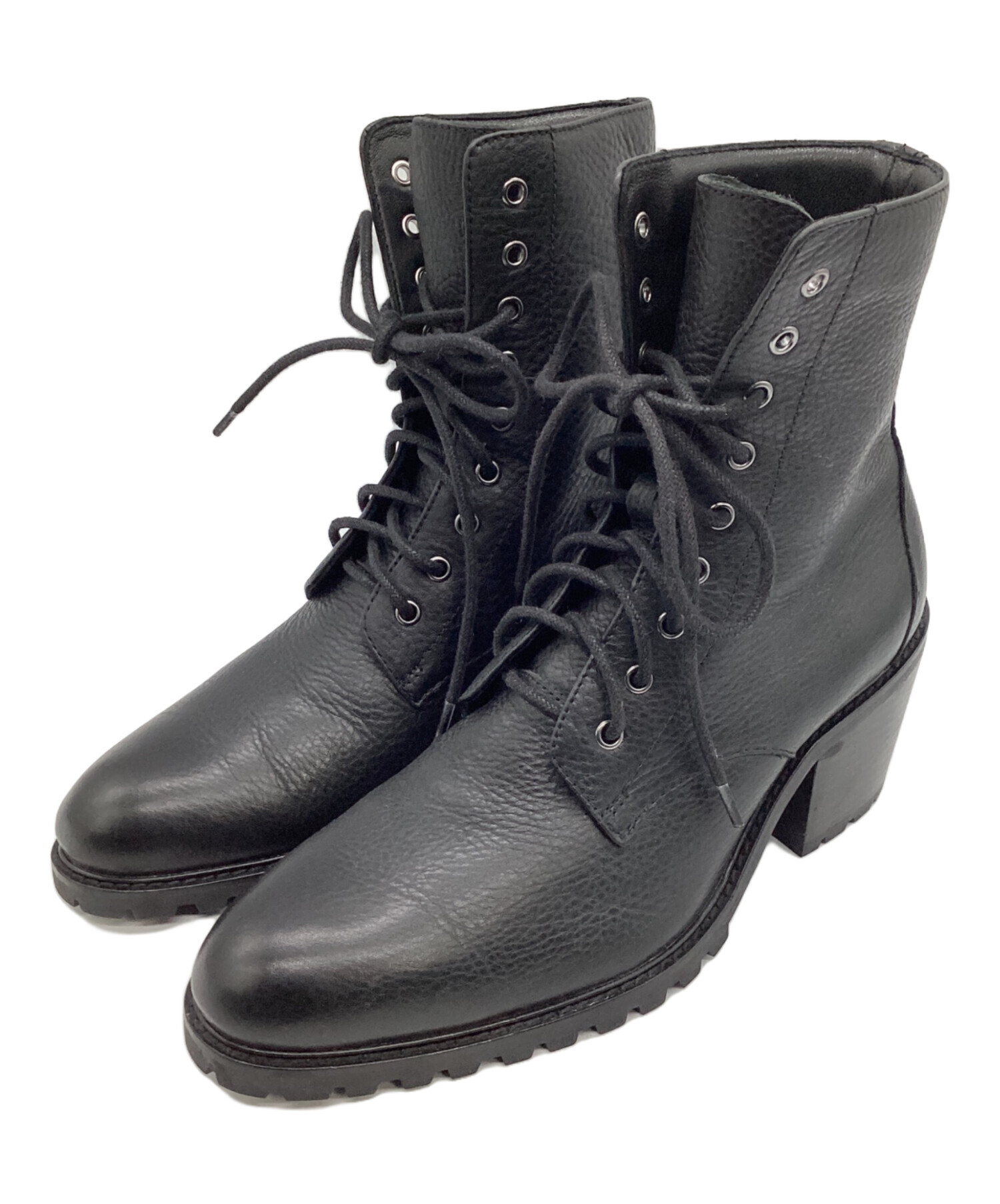 中古・古着通販】CHRISTIAN ROLAND (クリスチャンローランド) ヒール