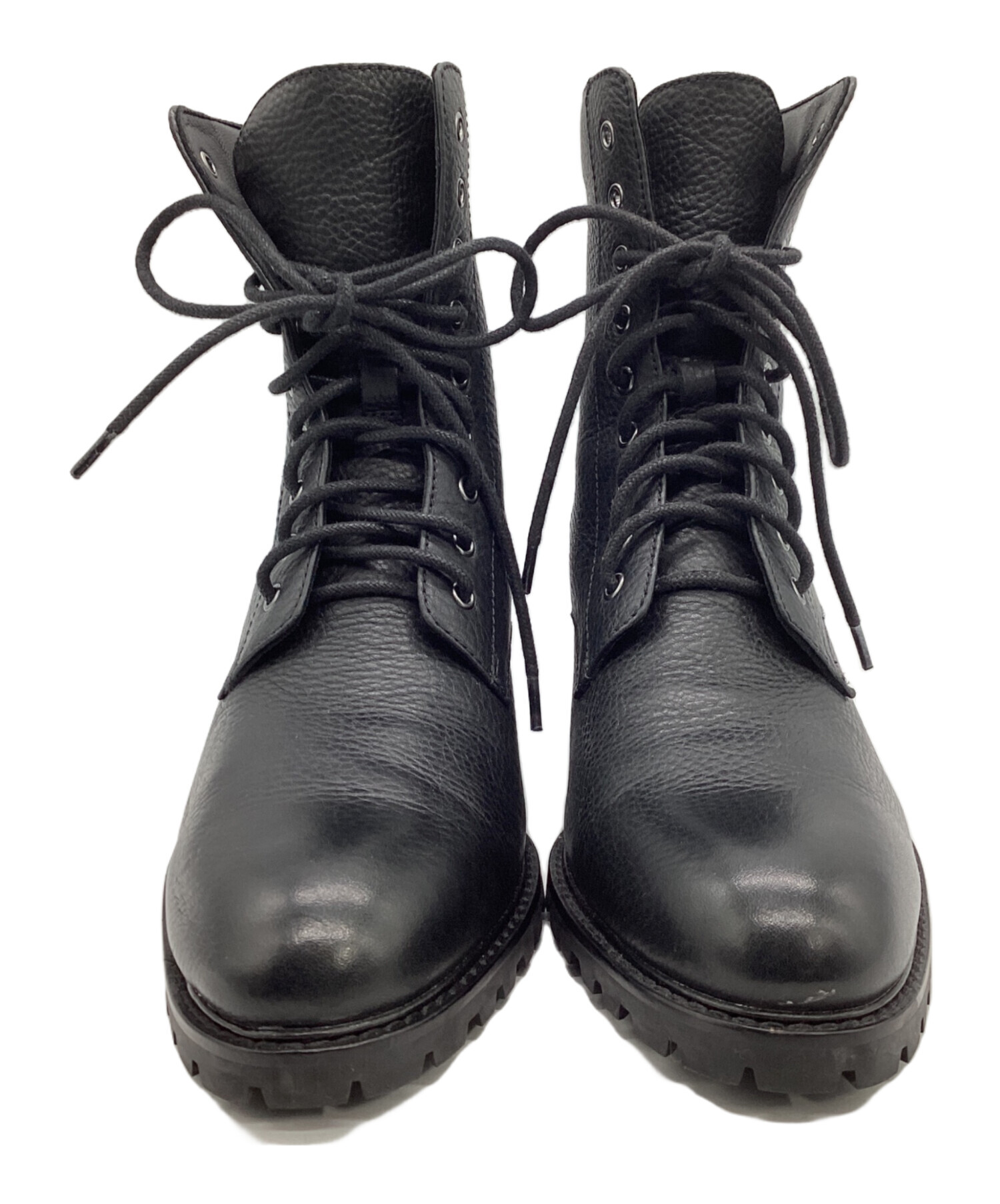 中古・古着通販】CHRISTIAN ROLAND (クリスチャンローランド) ヒール