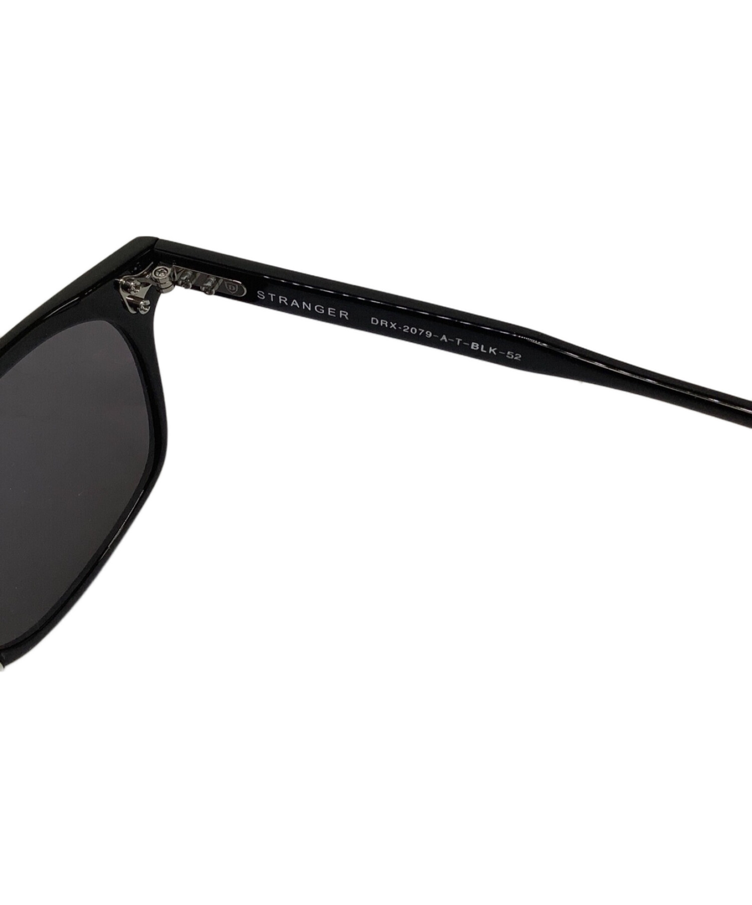 中古・古着通販】DITA (ディータ) STRANGER(ストレンジャー