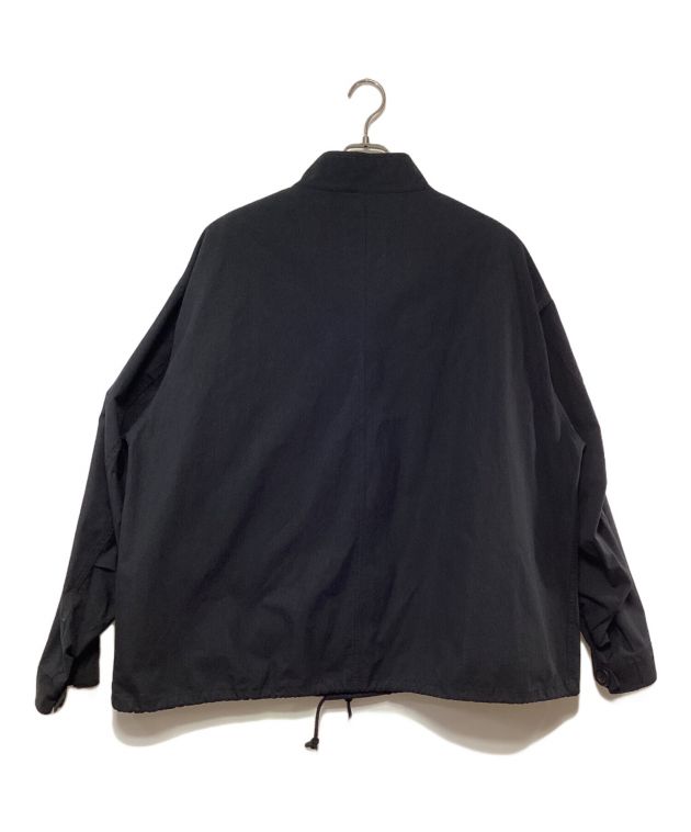 中古・古着通販】CIAOPANIC TYPY (チャオパニックティピー) マルチ