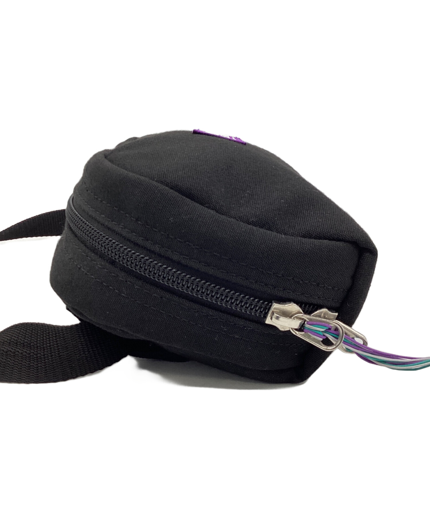 中古・古着通販】THE NORTHFACE PURPLELABEL (ザ・ノースフェイス 