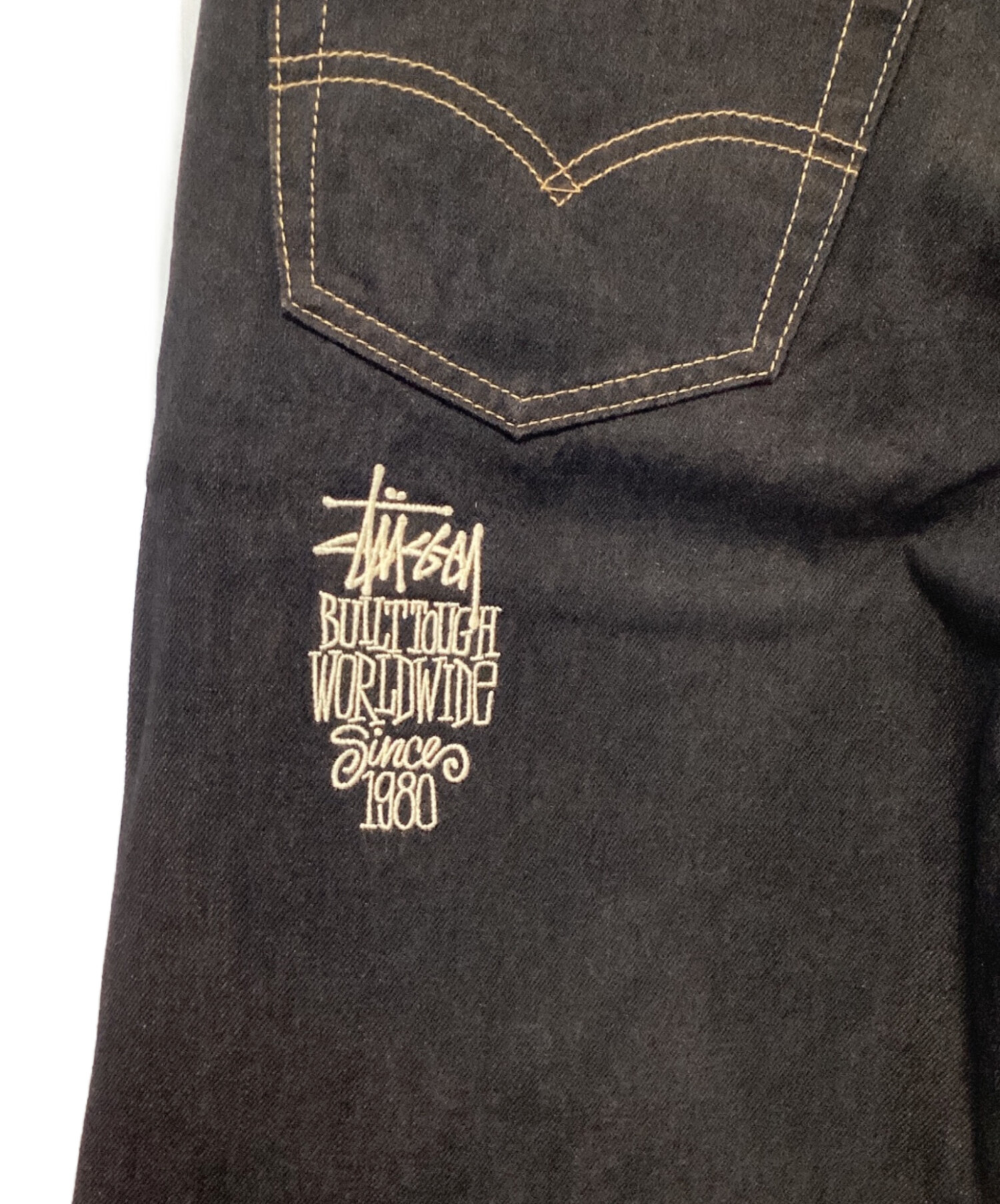中古・古着通販】LEVI
