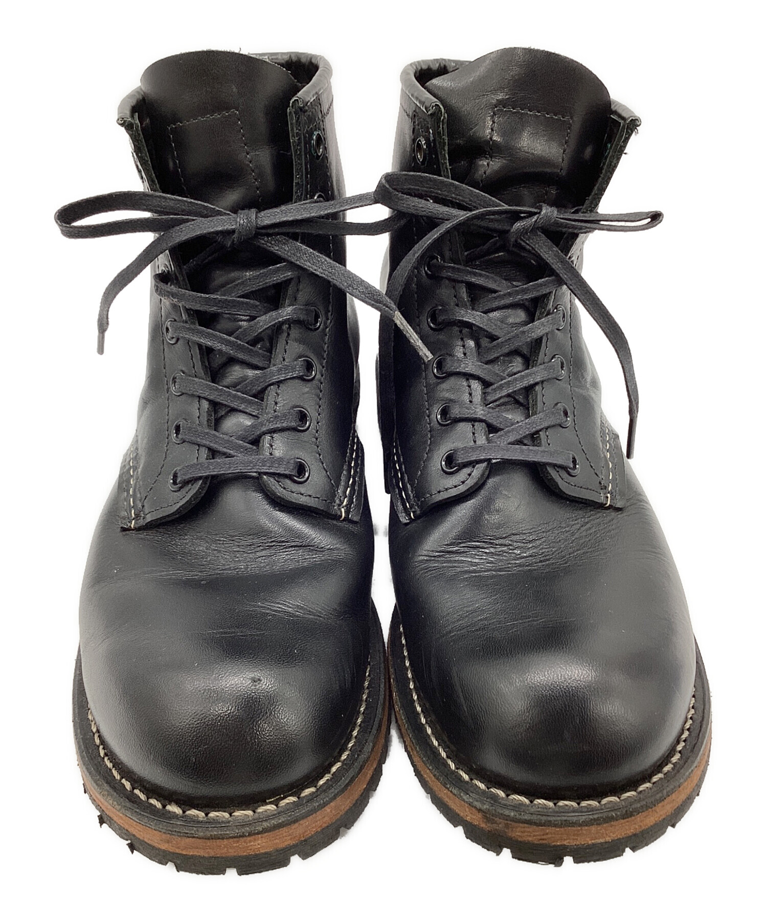 中古・古着通販】RED WING (レッドウィング) Classic Dress Beckman