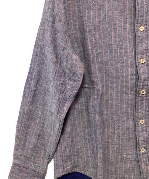 中古・古着通販】45R (フォーティーファイブアール) 二重織