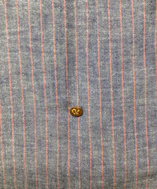 中古・古着通販】45R (フォーティーファイブアール) 二重織