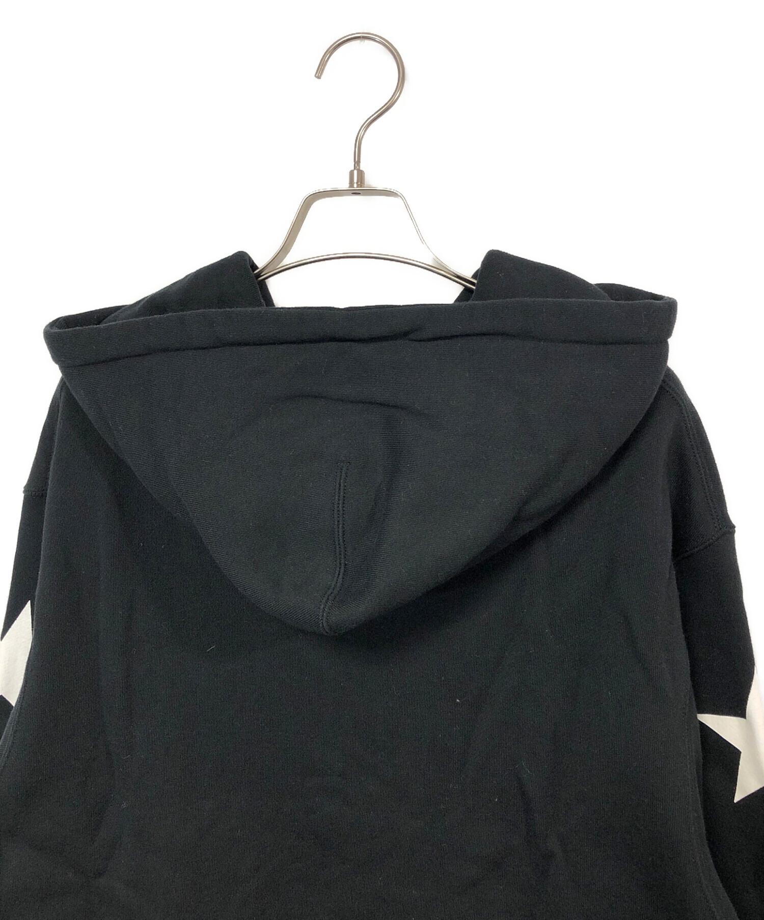 中古・古着通販】uniform experiment (ユニフォームエクスペリメント 