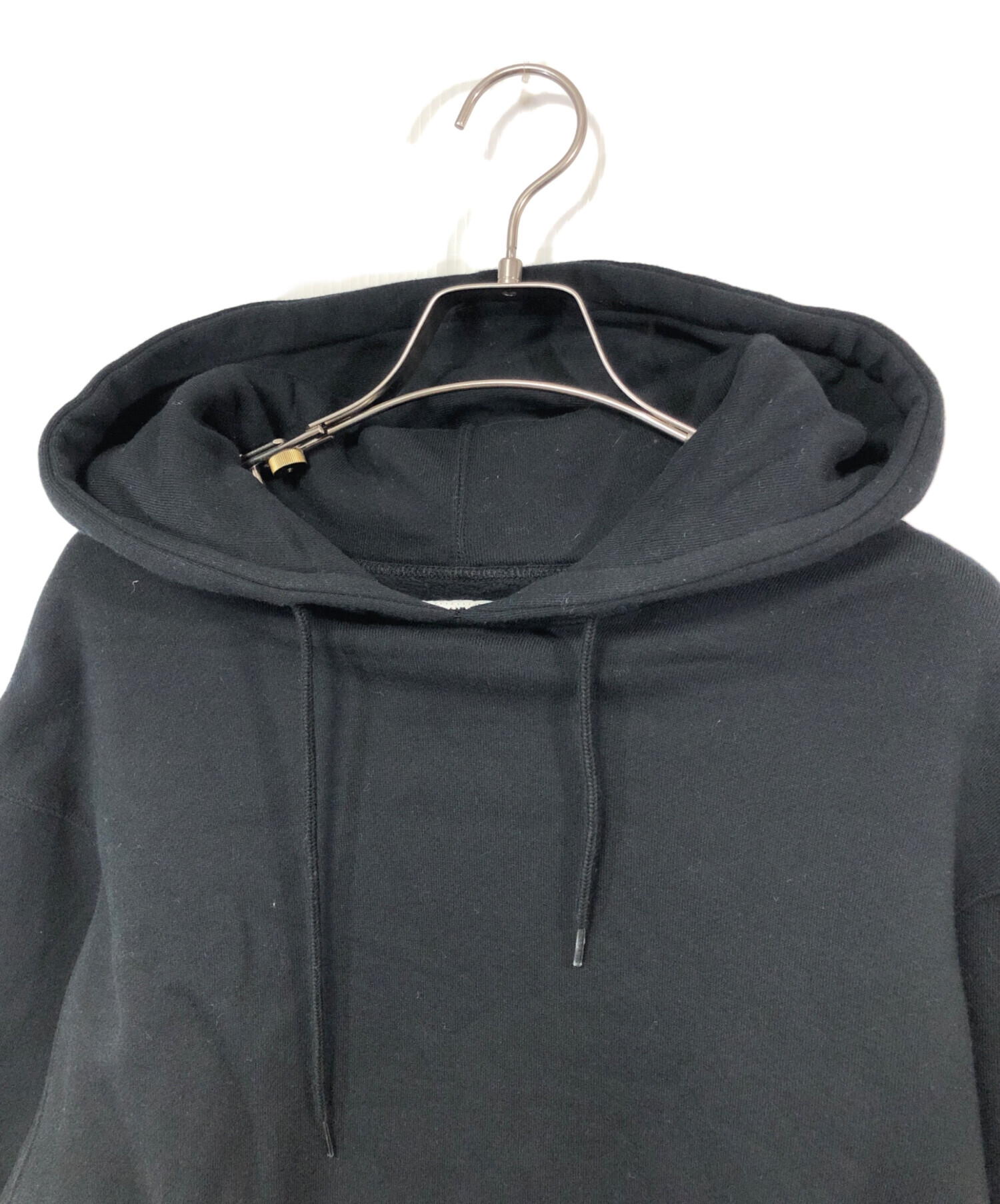 中古・古着通販】uniform experiment (ユニフォームエクスペリメント 