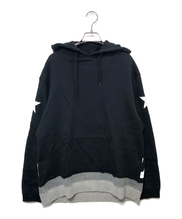 中古・古着通販】uniform experiment (ユニフォームエクスペリメント 