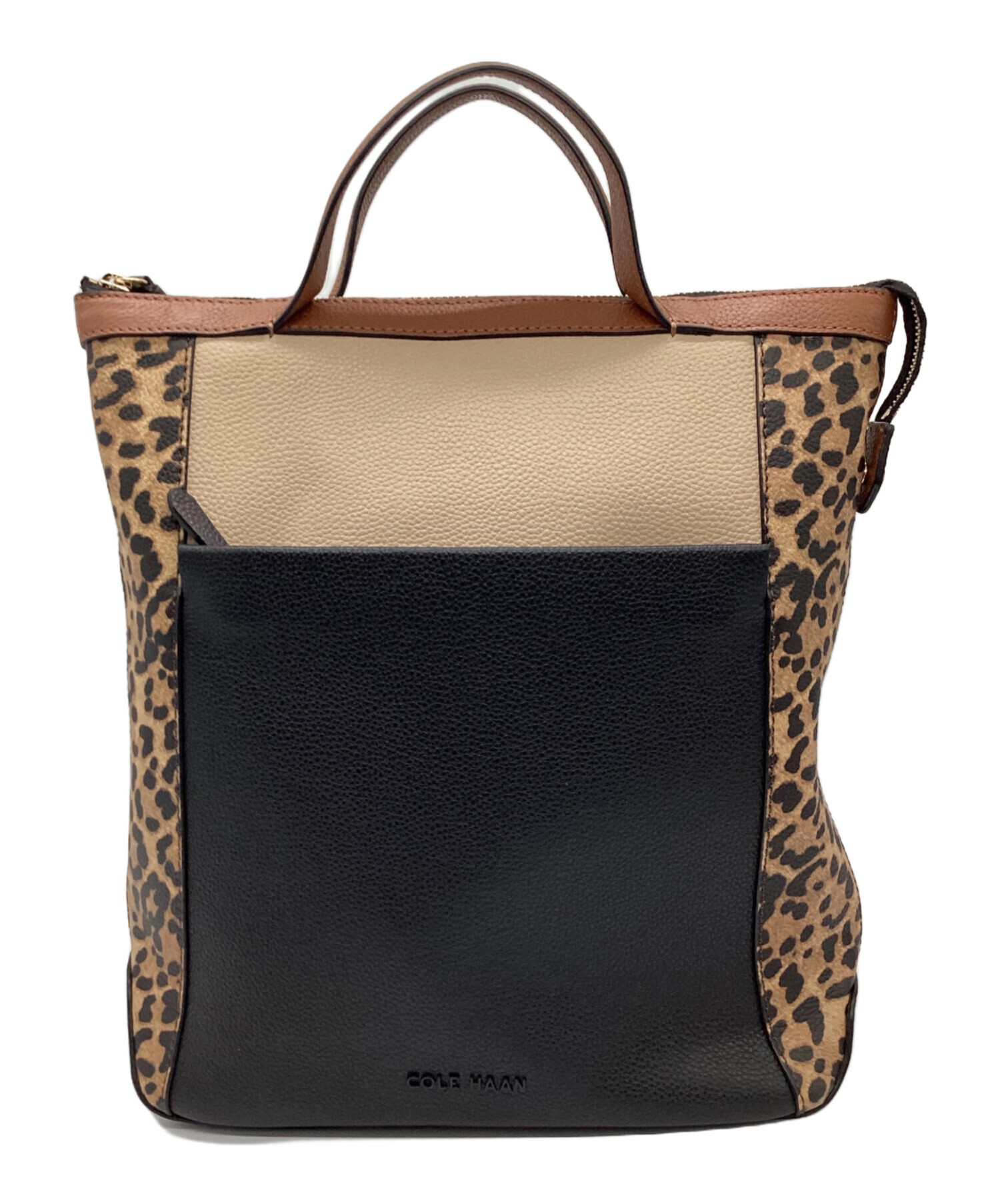 中古・古着通販】COLE HAAN (コールハーン) グランド