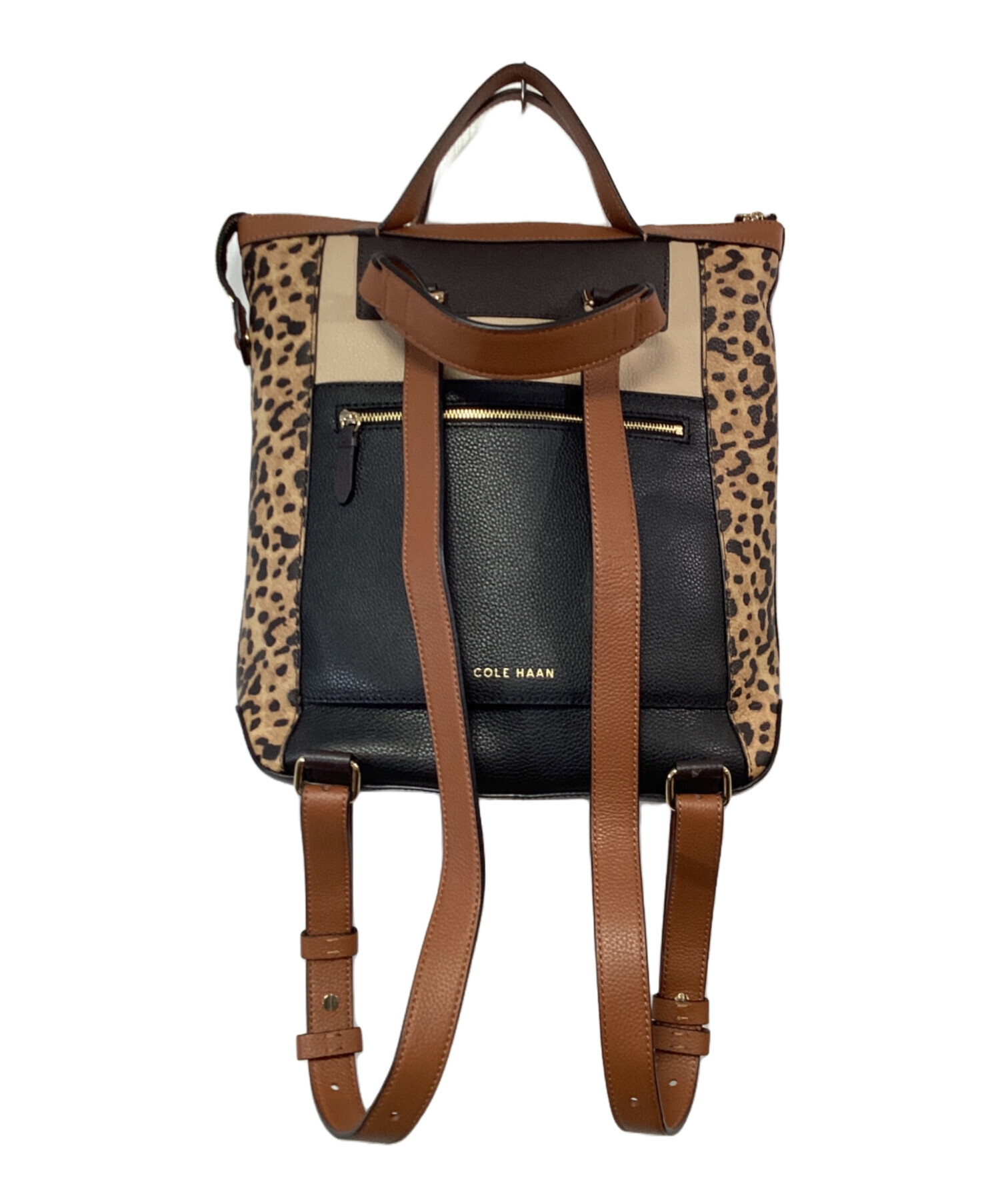 中古・古着通販】COLE HAAN (コールハーン) グランド アンビション