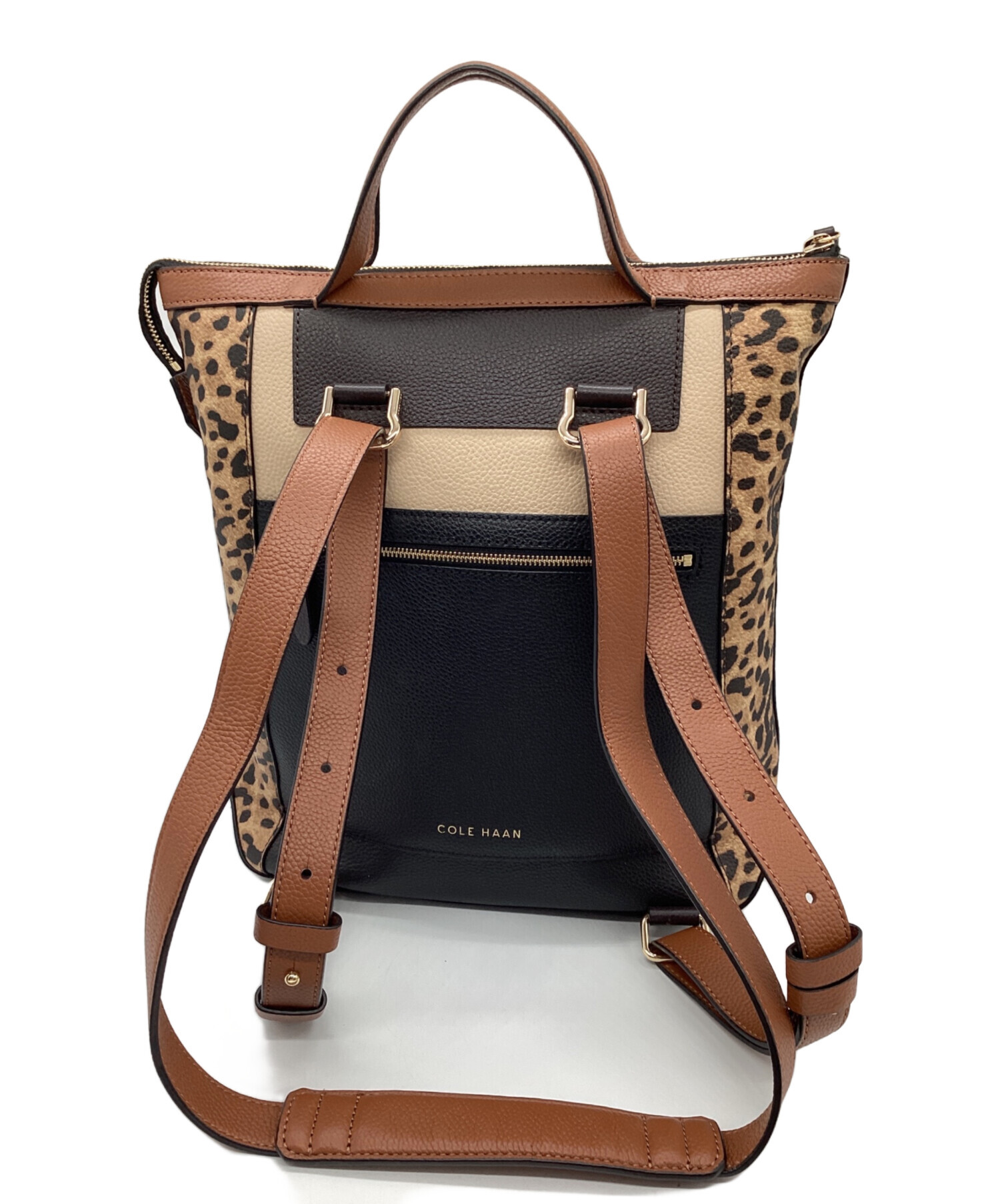 中古・古着通販】COLE HAAN (コールハーン) グランド アンビション