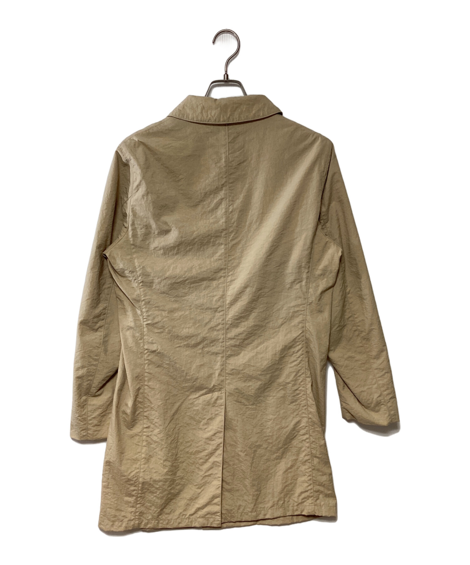 中古・古着通販】green label relaxing (グリーンレーベルリラクシング 