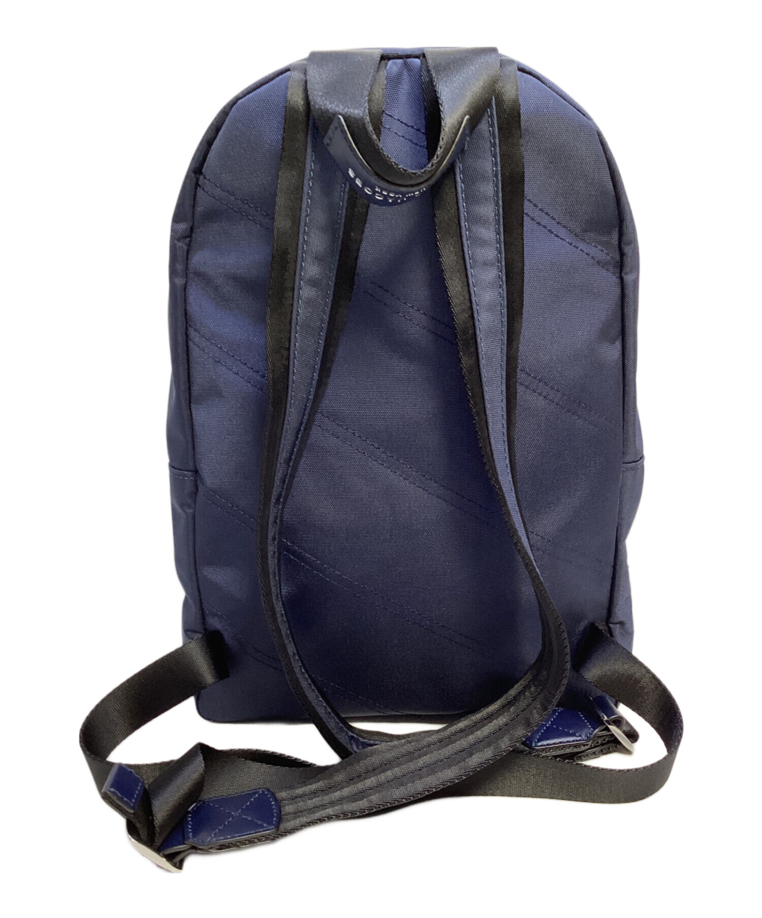 中古・古着通販】MARC JACOBS (マークジェイコブス) バックパック 