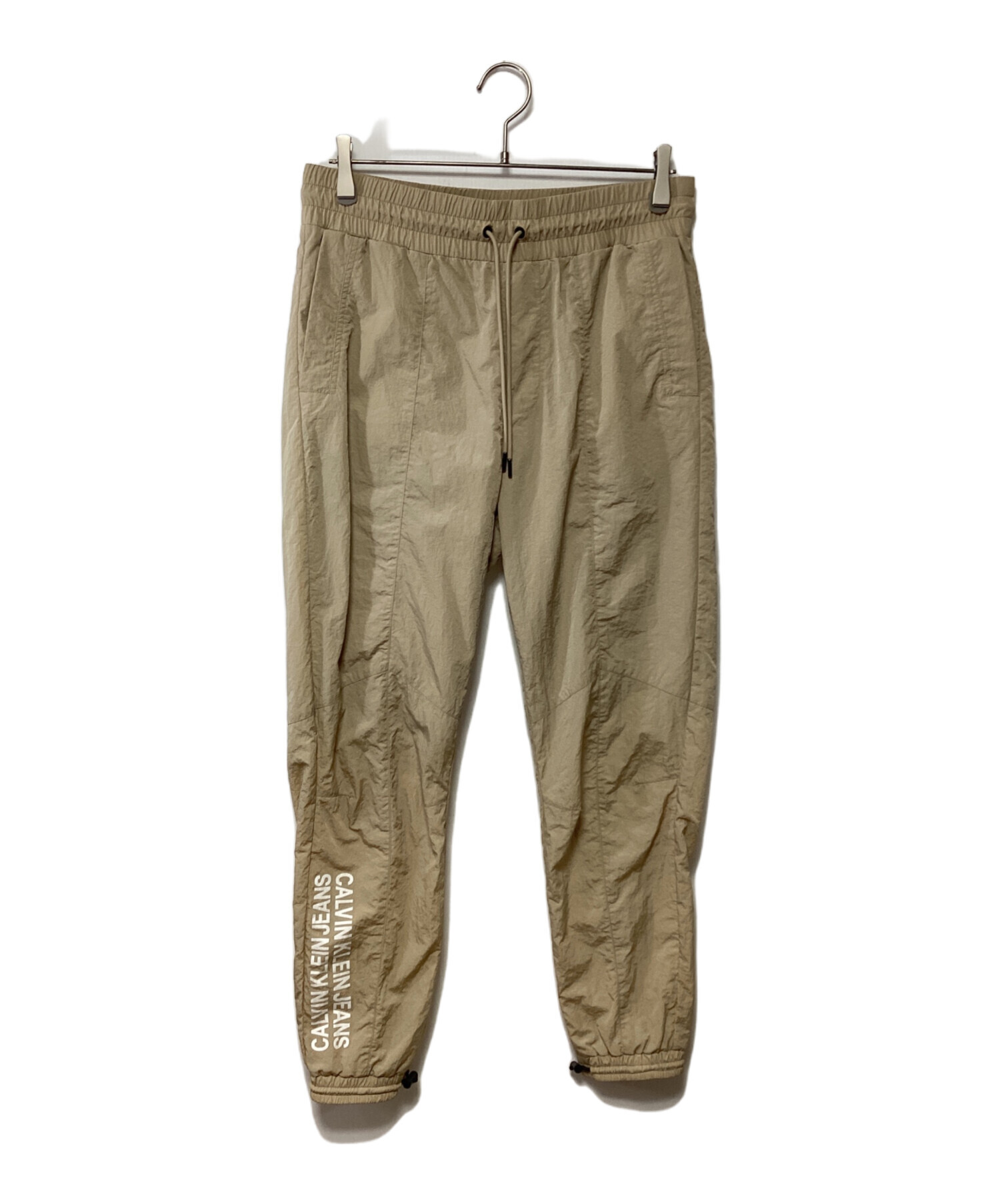 Aランク】 中古 CALVIN KLEIN JEANS カルバンクライン CK ジーンズ