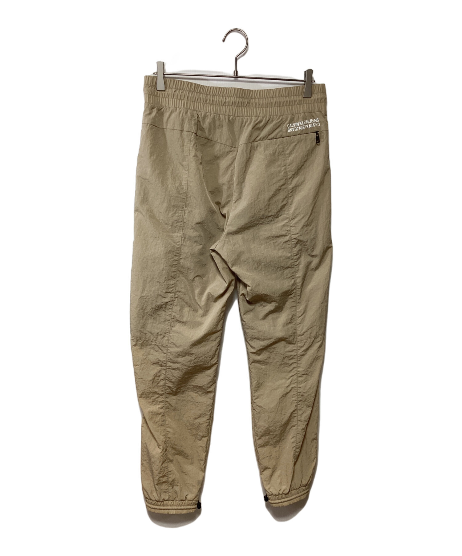 中古・古着通販】Calvin Klein Jeans (カルバンクラインジーンズ 