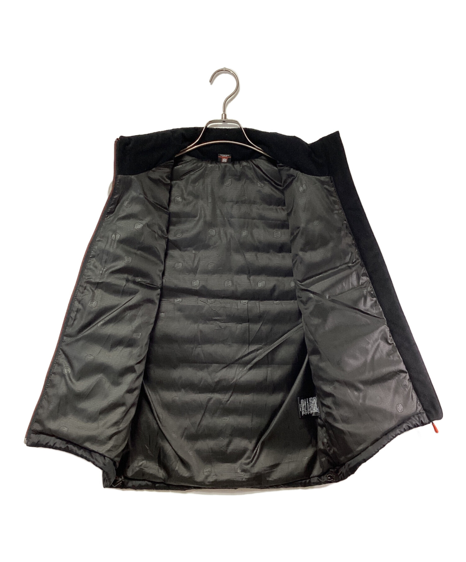 HYOD ダウンベスト 専用、HYOD ダウンインナーベスト ベーシック