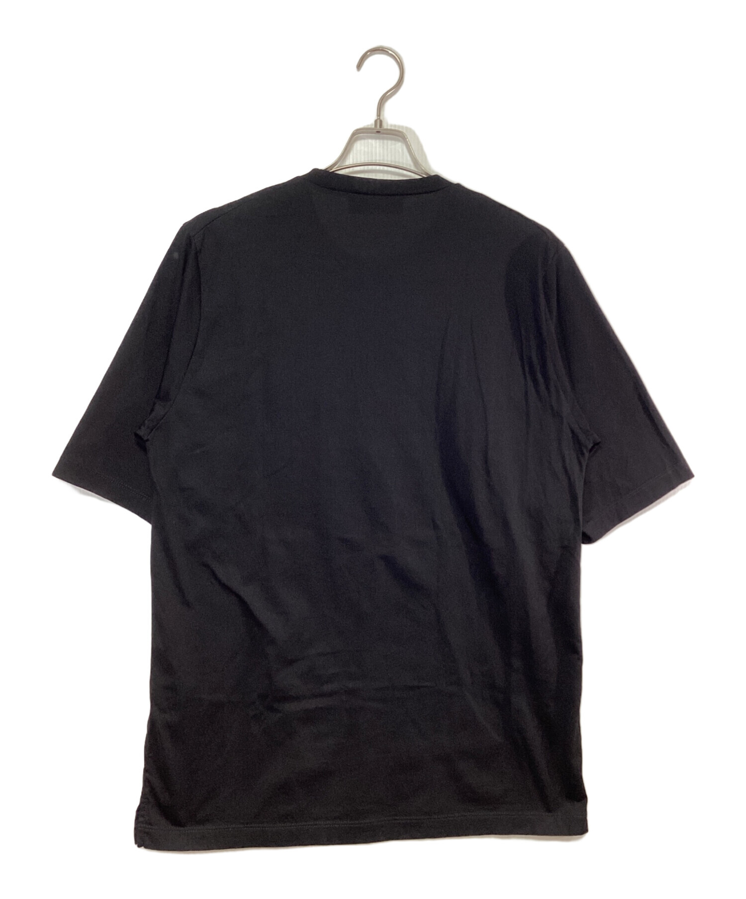 中古・古着通販】DSQUARED2 (ディースクエアード) Skater Fit Tee
