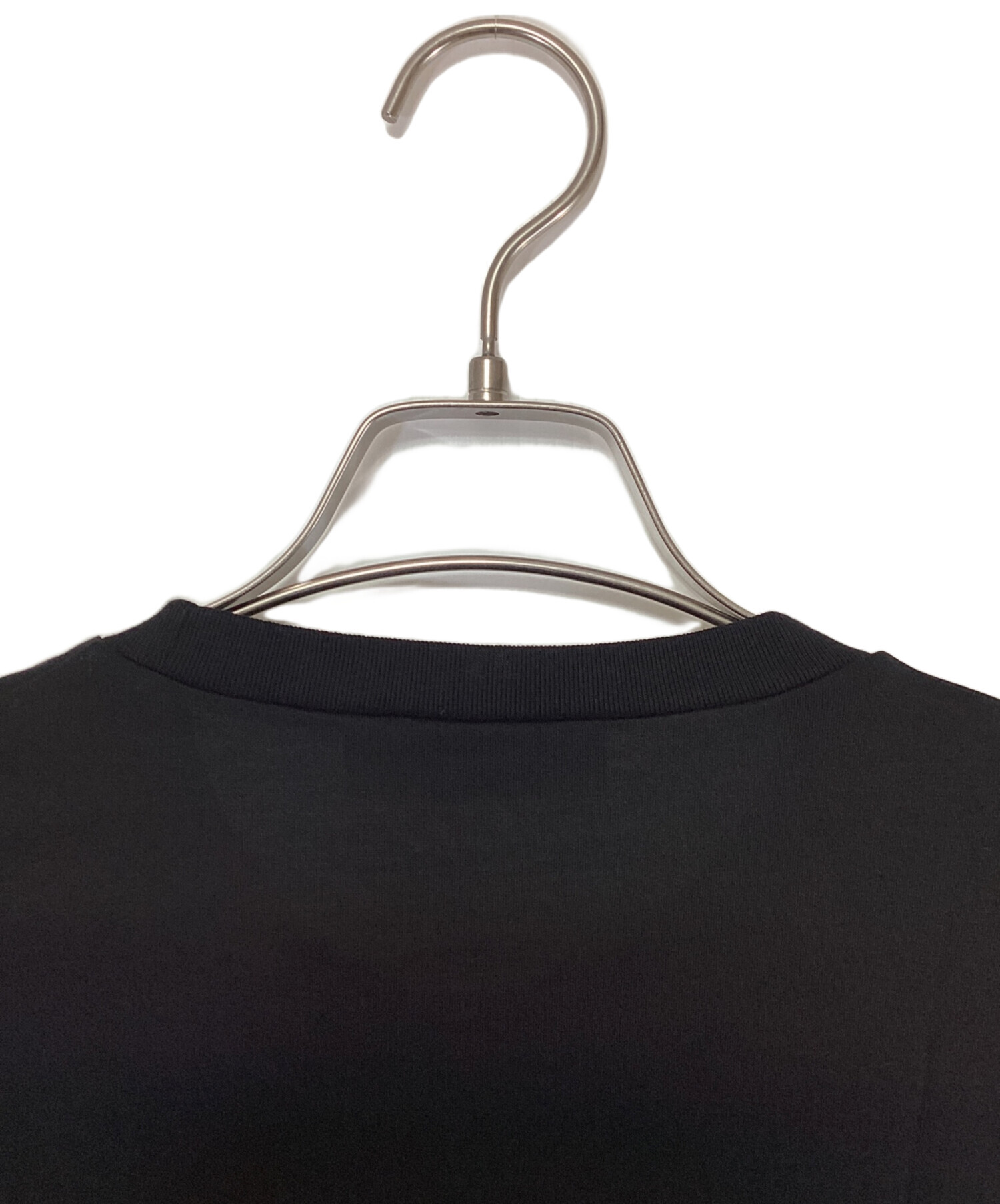 未使用品☆DSQUARED2 Skater Fit Tee Mサイズ 未使用品☆DSQUARED2 Skater Fit Tee Mサイズ 中古・古着通販
