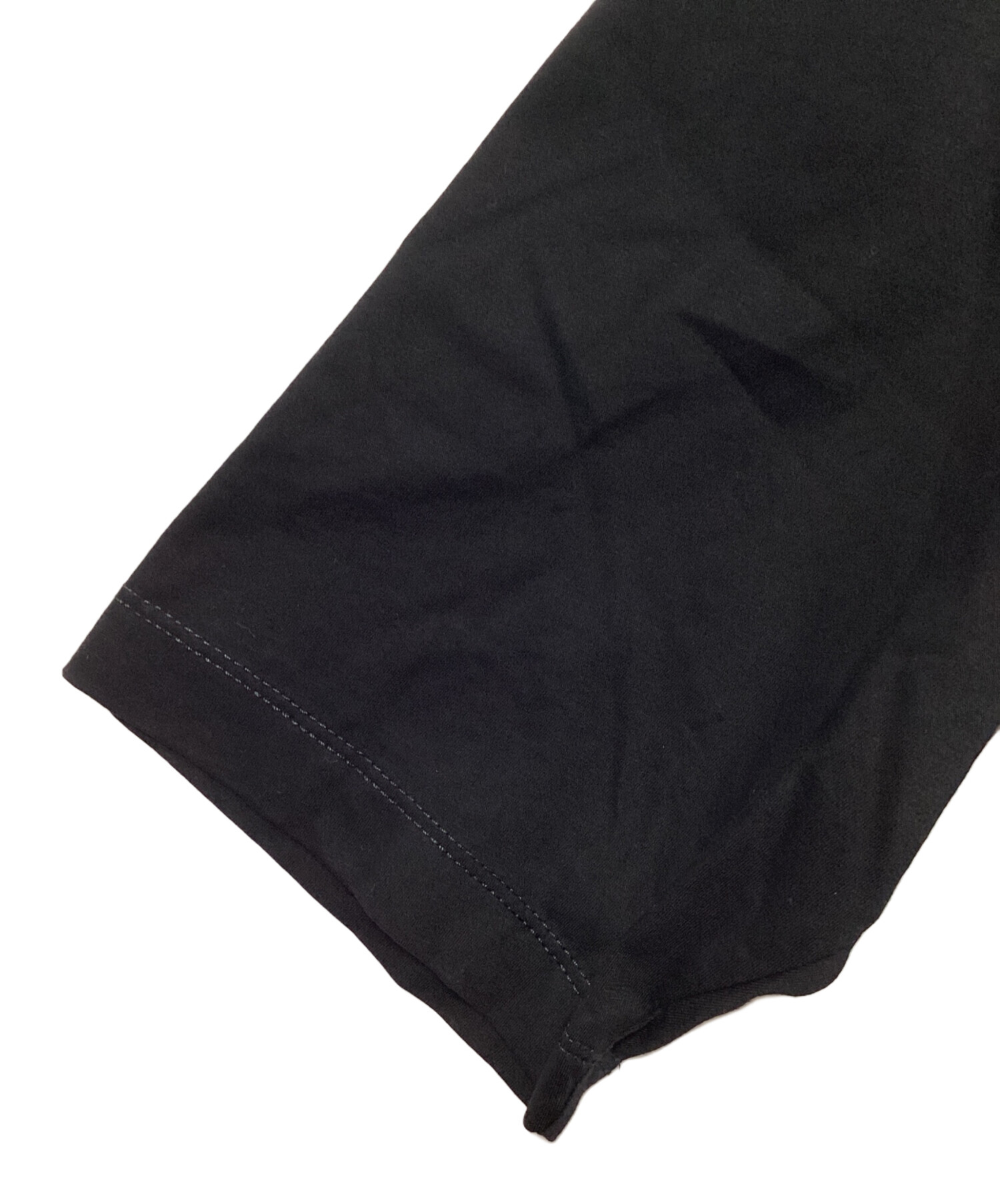 未使用品☆DSQUARED2 Skater Fit Tee Mサイズ 中古・古着通販