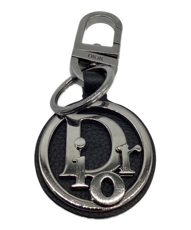 中古・古着通販】Christian Dior (クリスチャン ディオール 