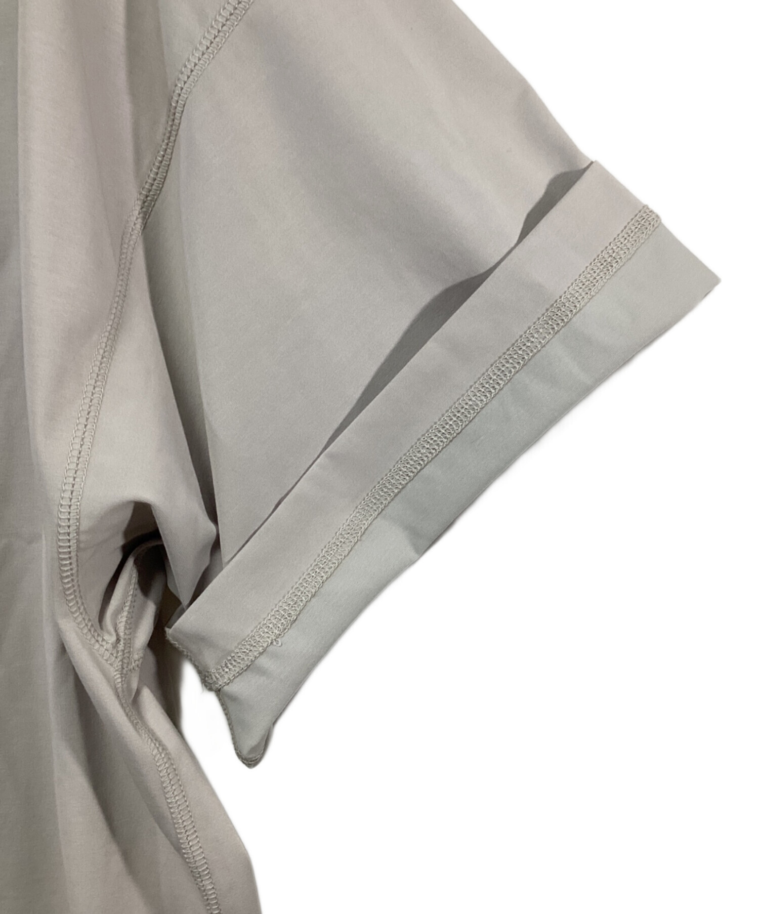 中古・古着通販】N.HOOLYWOOD (エヌ ハリウッド) TEST PRODUCT