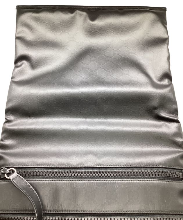 F,Tページ Peツイル トートバッグ (UNISEX) | MASTER BUNNY EDITION