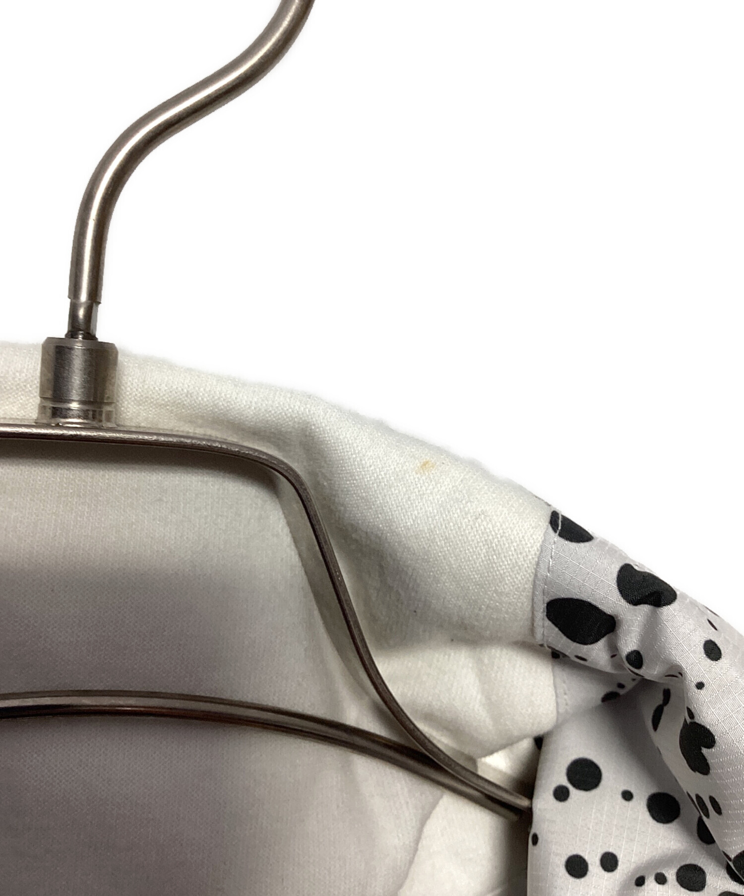 中古・古着通販】NIKE ACG (ナイキエージーシー) ダウンベスト