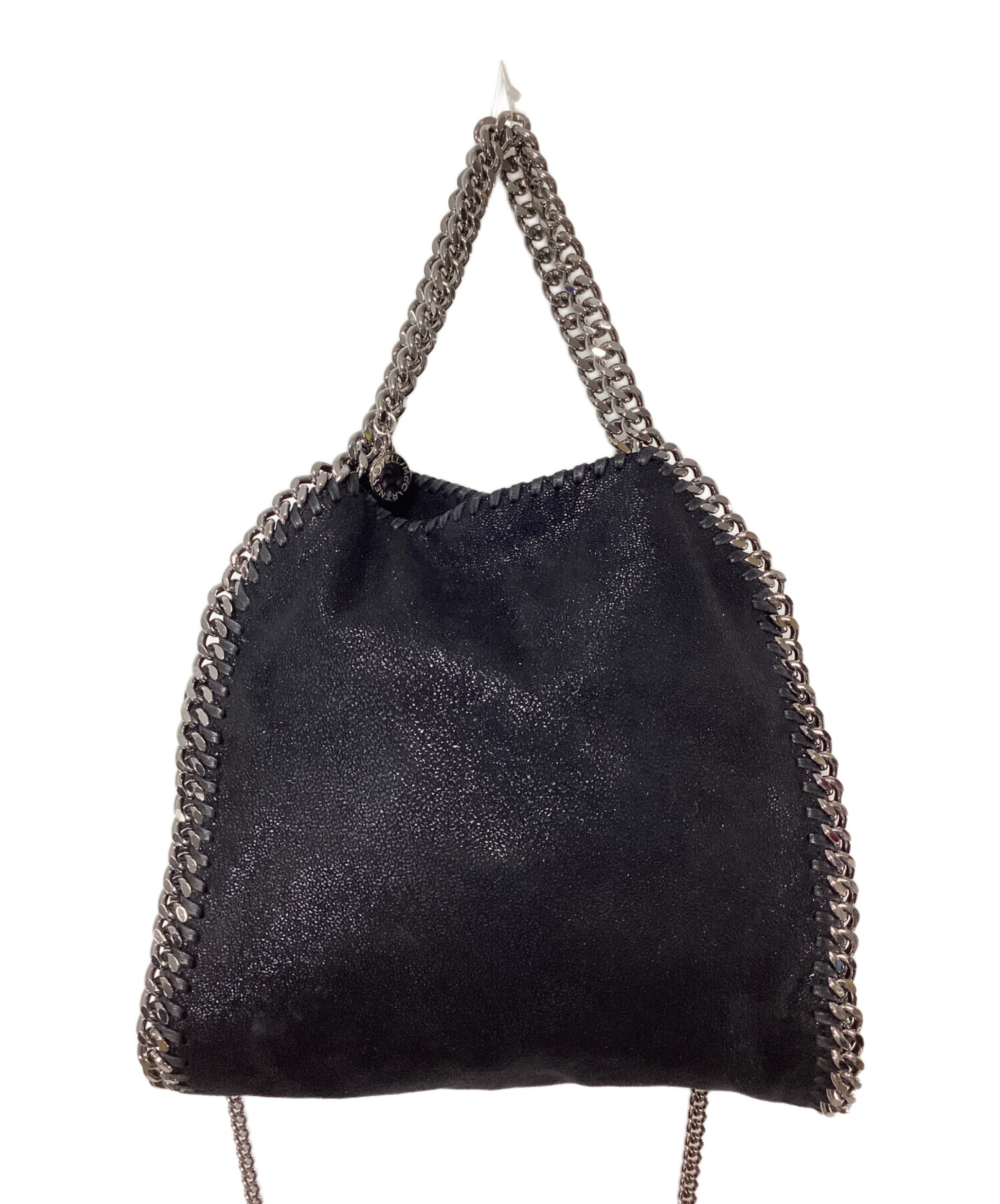 中古・古着通販】STELLA McCARTNEY (ステラマッカートニー) ファラベラ