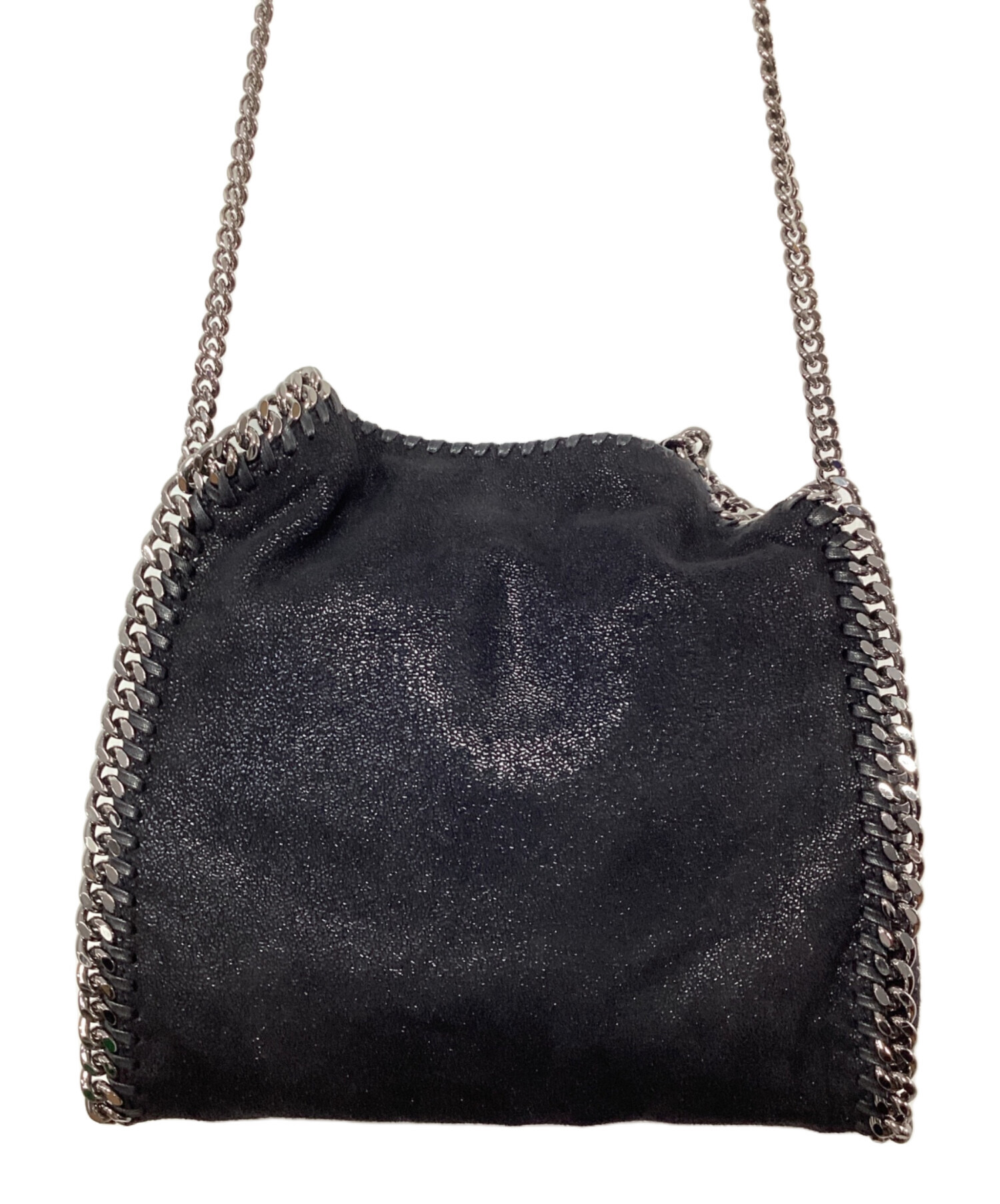 中古・古着通販】STELLA McCARTNEY (ステラマッカートニー) ファラベラ