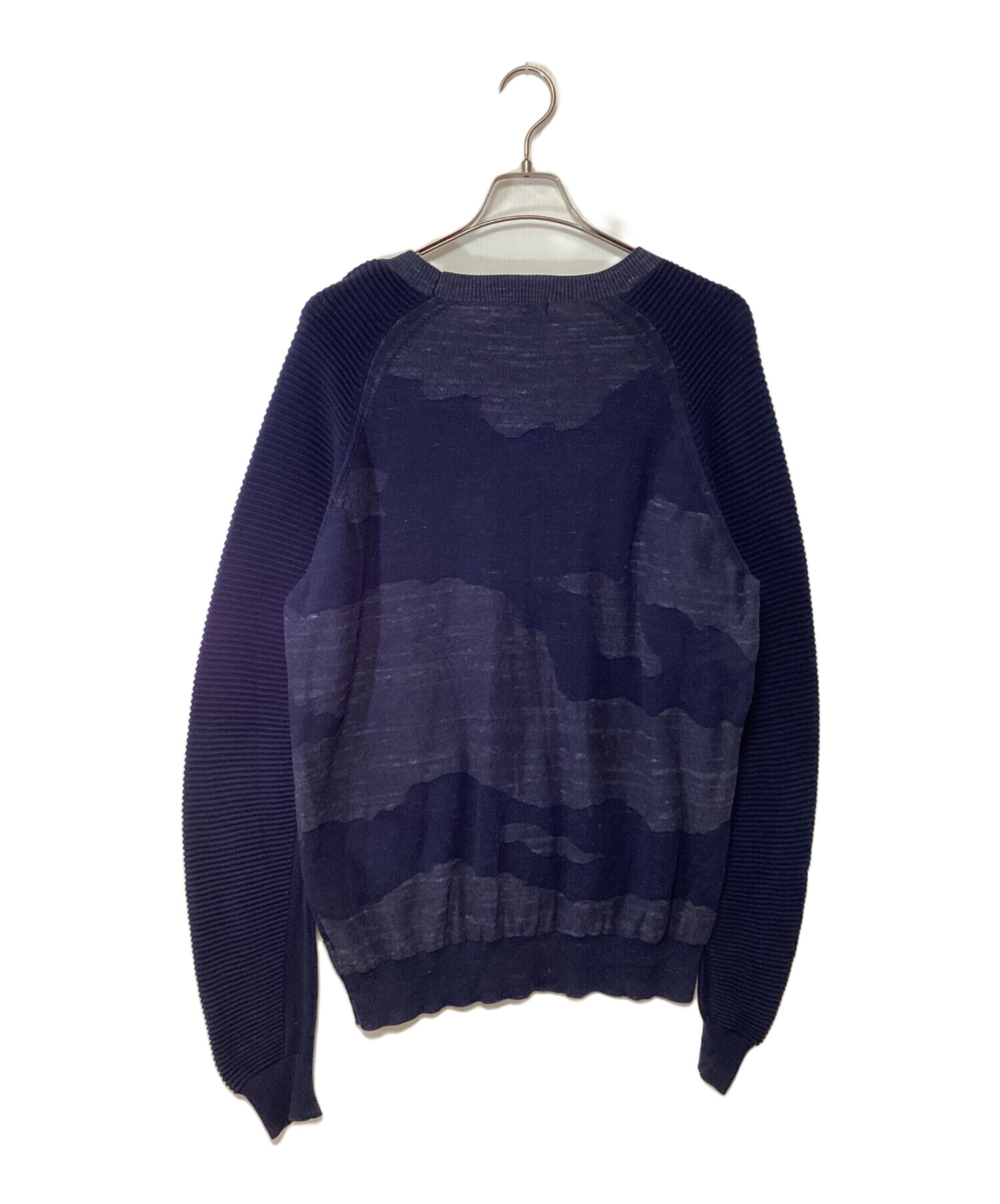 中古・古着通販】G-STAR RAW (ジースターロゥ) デザートカモニット 