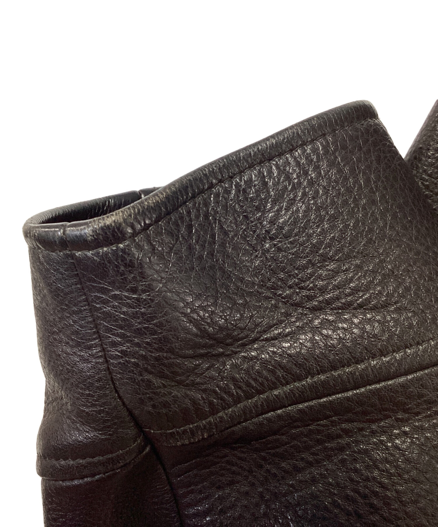 中古・古着通販】Eddie Bauer (エディーバウアー) [OLD]シングル