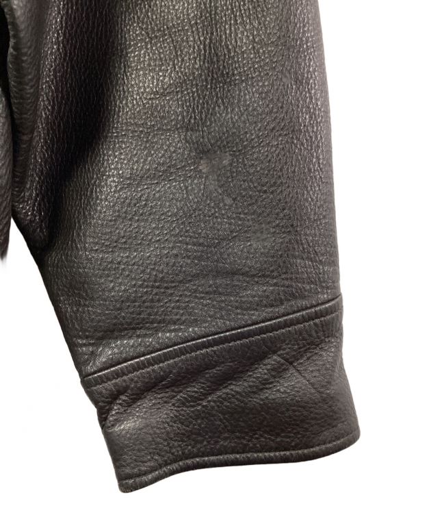 中古・古着通販】Eddie Bauer (エディーバウアー) [OLD]シングル