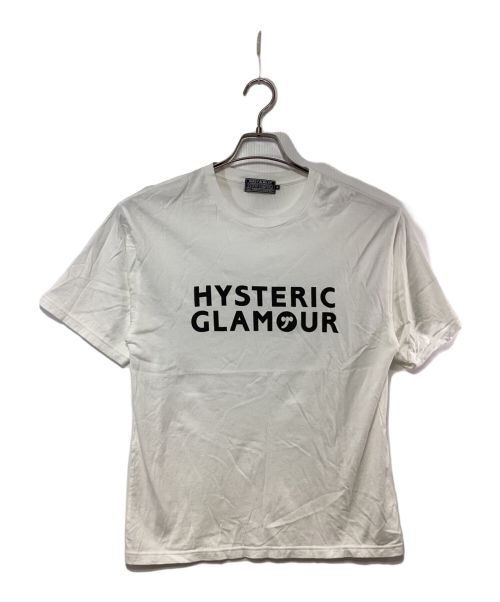 ヒステリックグラマー　Tシャツ　古着 中古・古着通販】Hysteric Glamour (ヒステリックグラマー) Tシャツ