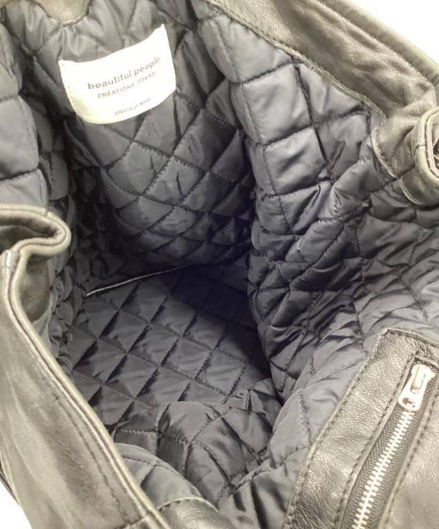 中古・古着通販】beautiful people (ビューティフルピープル