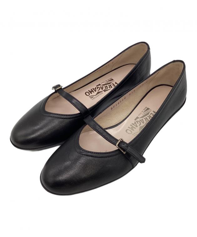 中古・古着通販】Salvatore Ferragamo (サルヴァトーレ フェラガモ 