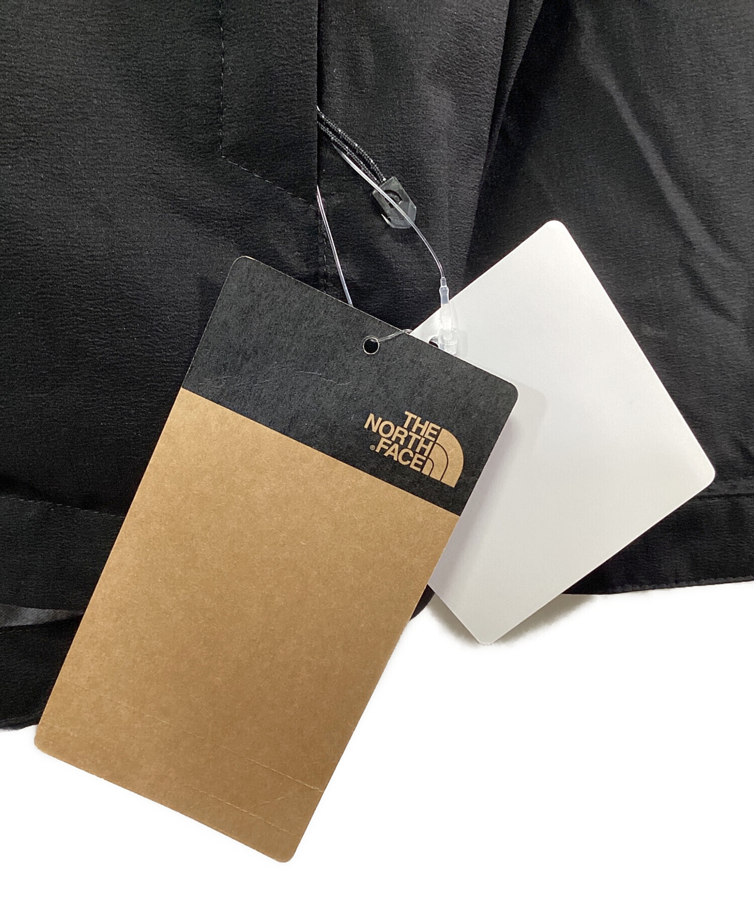 中古・古着通販】THE NORTH FACE (ザ ノース フェイス) ベンチャー