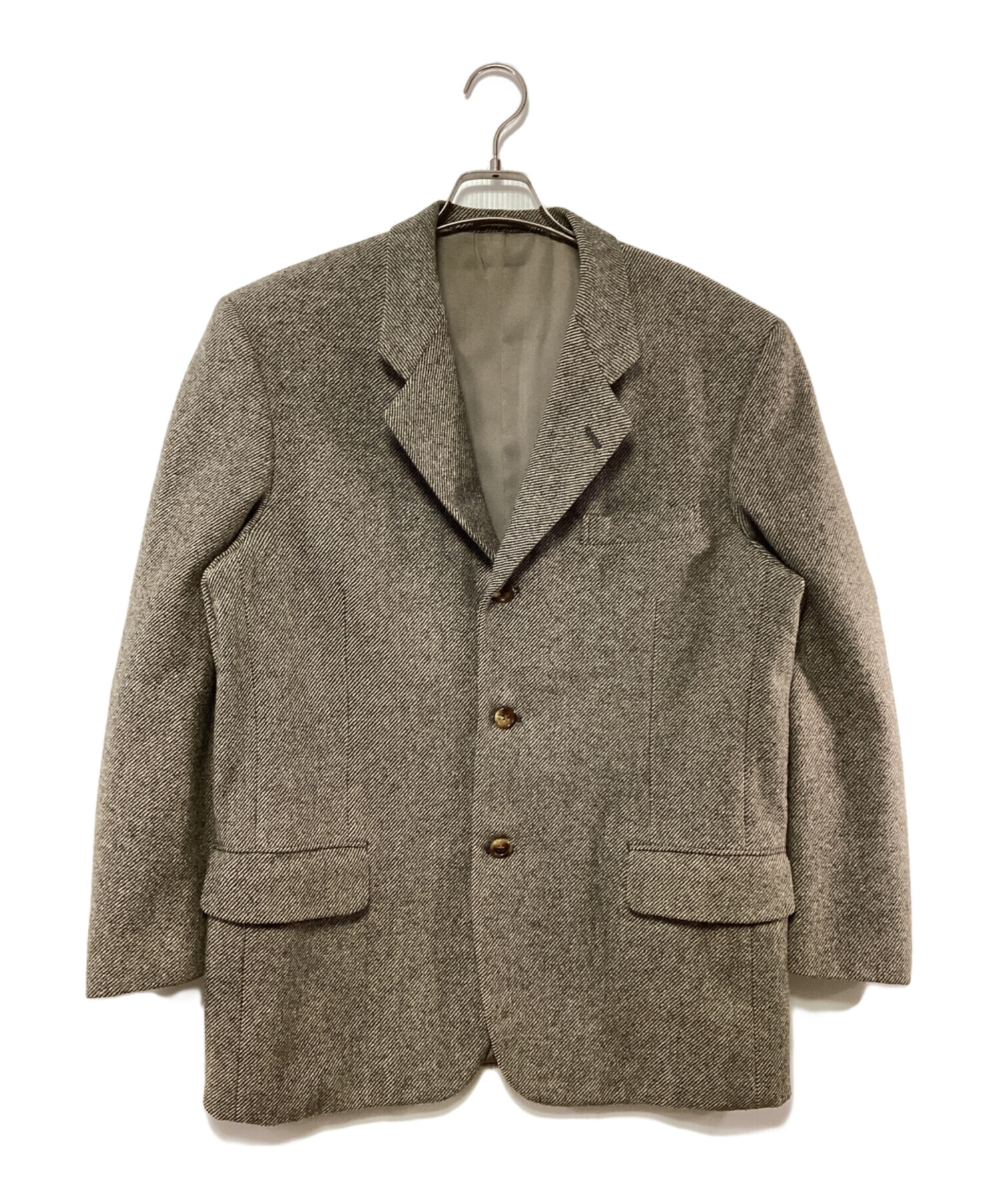中古・古着通販】COMME des GARCONS (コムデギャルソン 中古・古着通販】COMME des GARCONS (コムデギャルソン