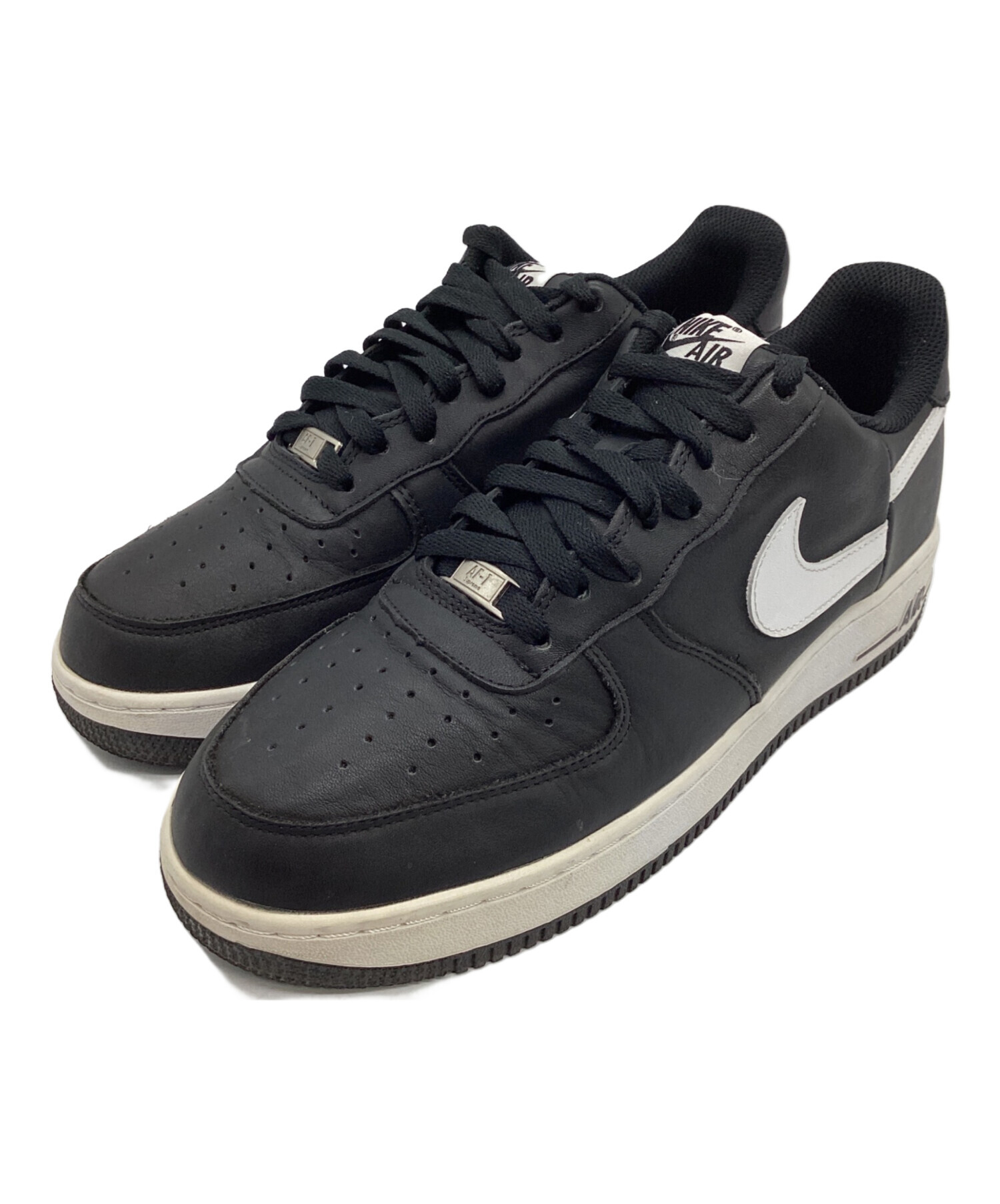 中古・古着通販】NIKE (ナイキ) SUPREME (シュプリーム) COMME des