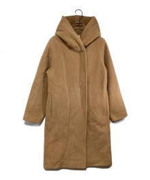 コート、STEVEN ALAN(スティーブンアラン)】ブランド・古着のネット