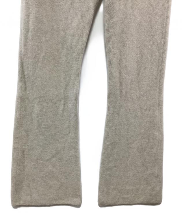 中古・古着通販】DEUXIEME CLASSE (ドゥーズィエム クラス) ニット