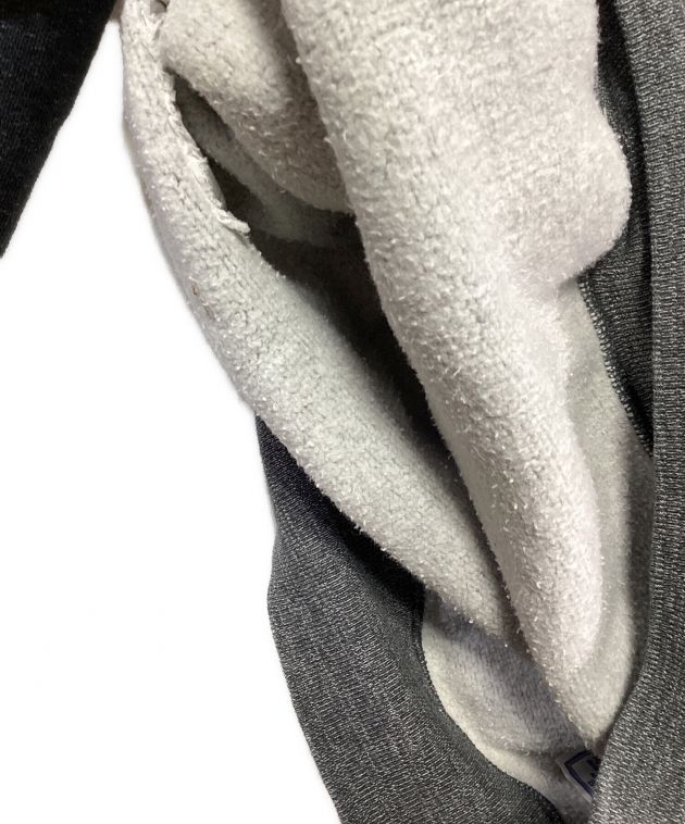 q*e様 【新品未使用】45R　トレーナー　サイズM(星2つ）購入価格の半値！ q*e様 【新品未使用】45R トレーナー サイズM(星2つ）購入価格