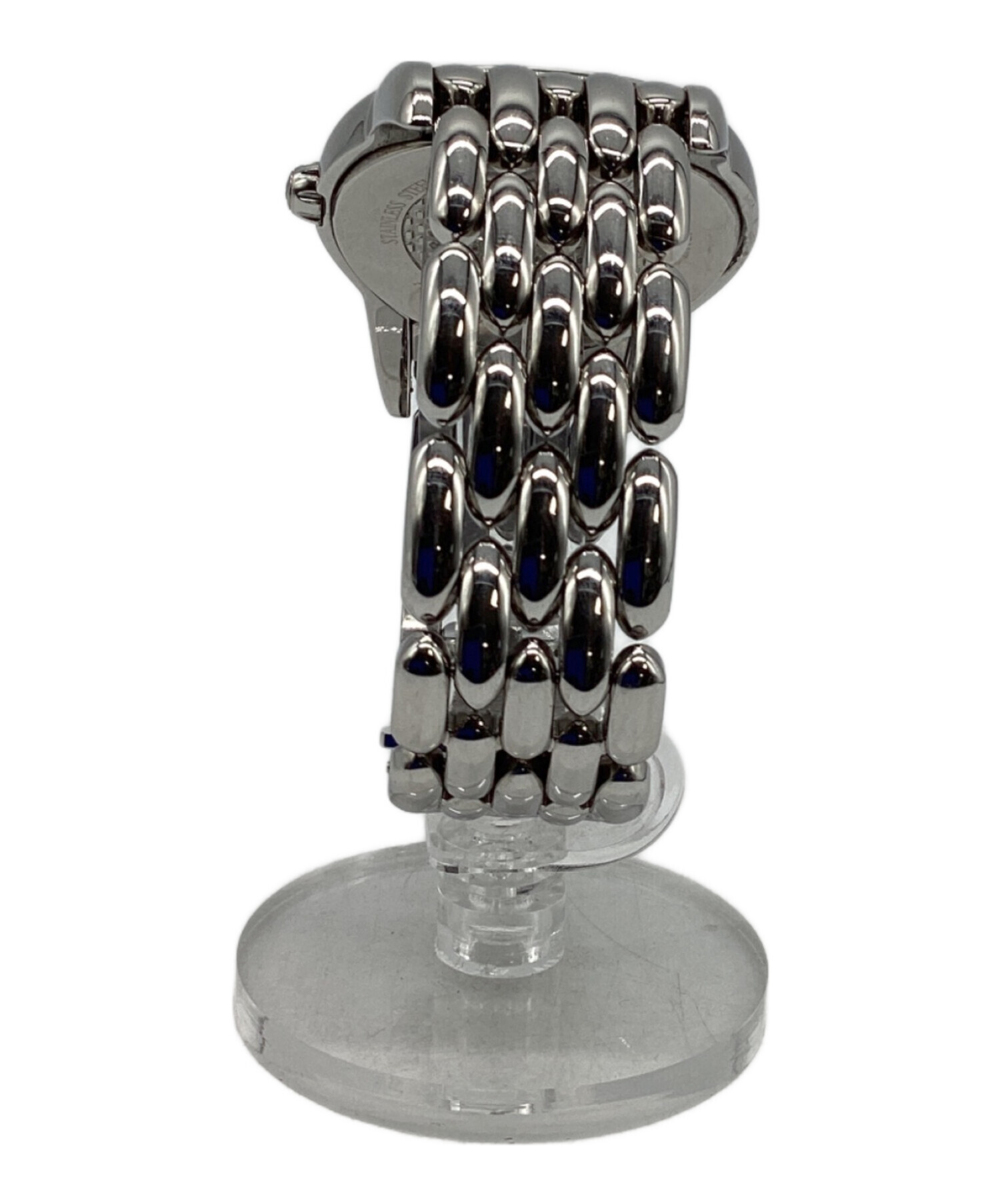 中古・古着通販】MAURICE LACROIX (モーリス・ラクロア) 腕時計