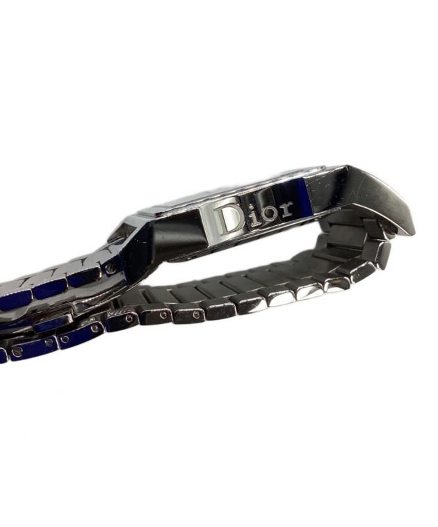 【新品】 Dior ディオール クリス47 時計 新品】 Dior ディオール クリス47 時計 楽天市場】【緑屋質屋