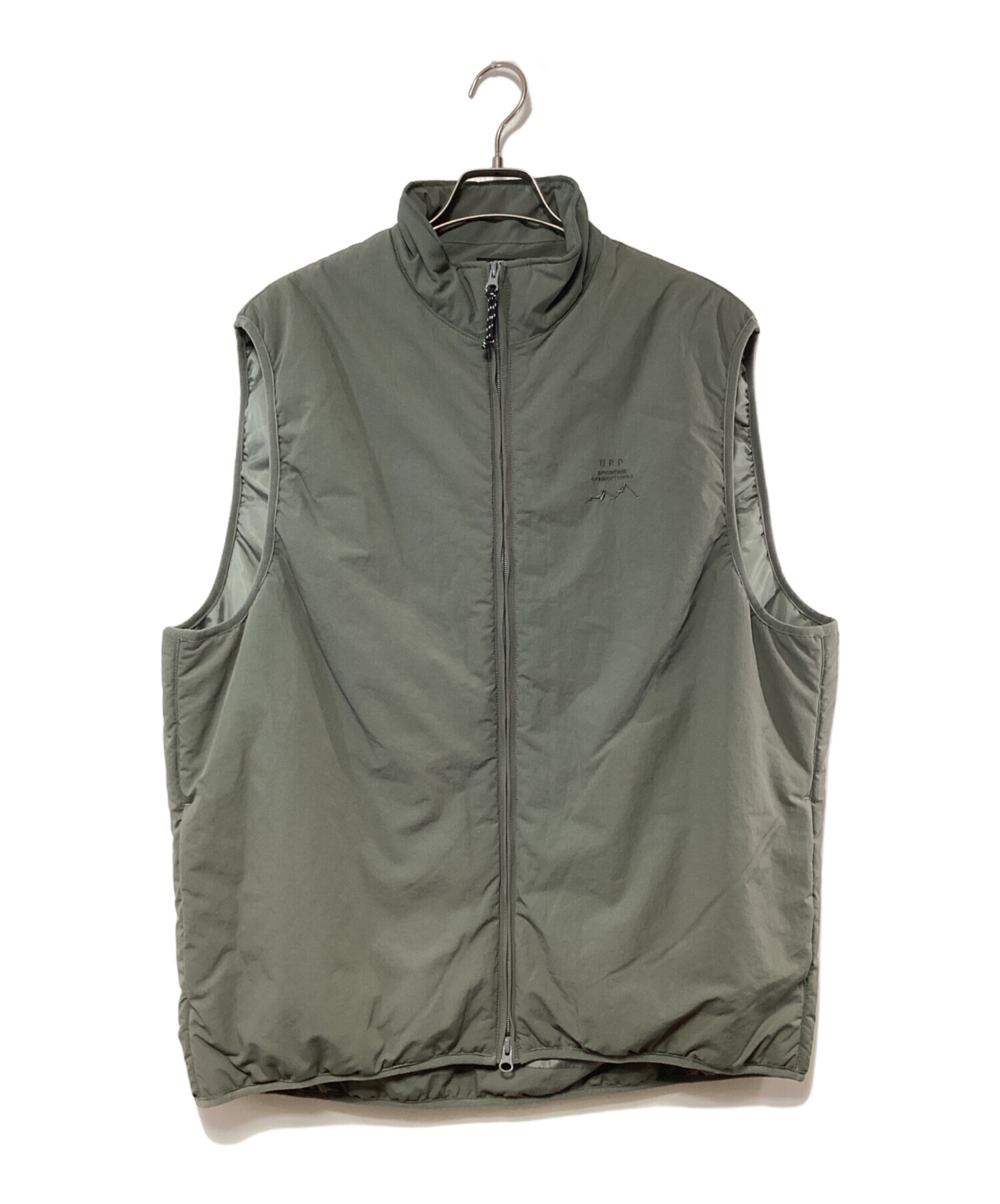 中古・古着通販】URBAN RESEARCH DOORS (アーバンリサーチドアーズ