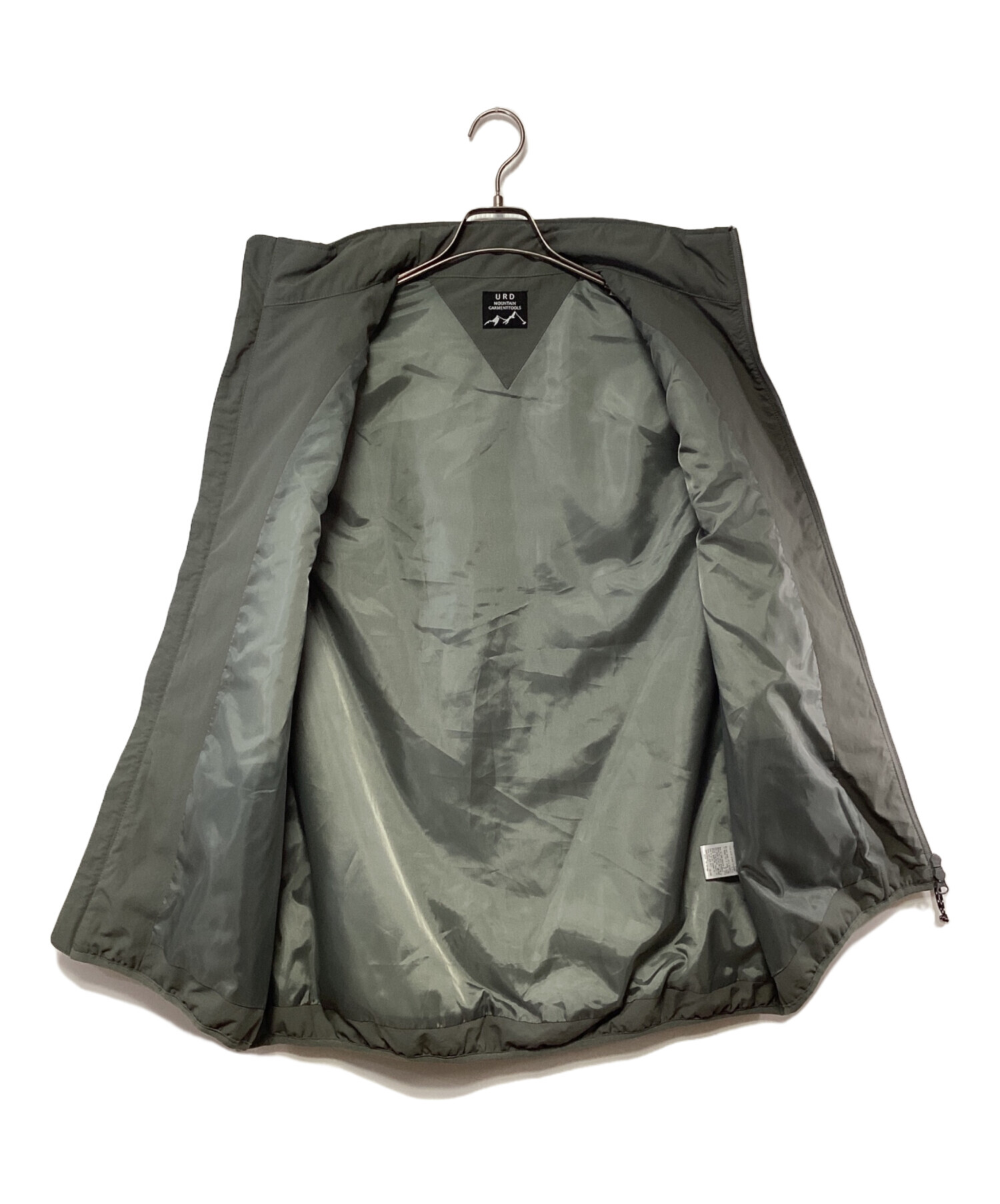 中古・古着通販】URBAN RESEARCH DOORS (アーバンリサーチドアーズ
