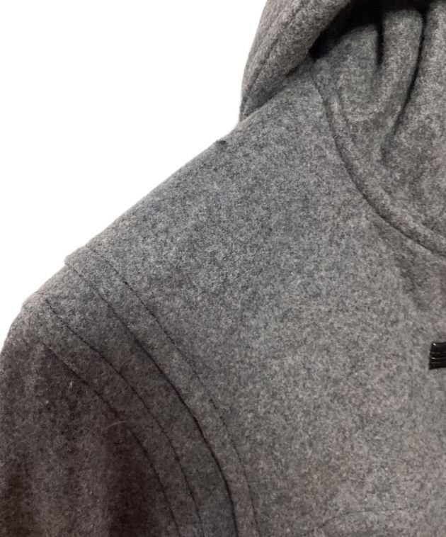 中古・古着通販】BURBERRY BLACK LABEL (バーバリーブラックレーベル
